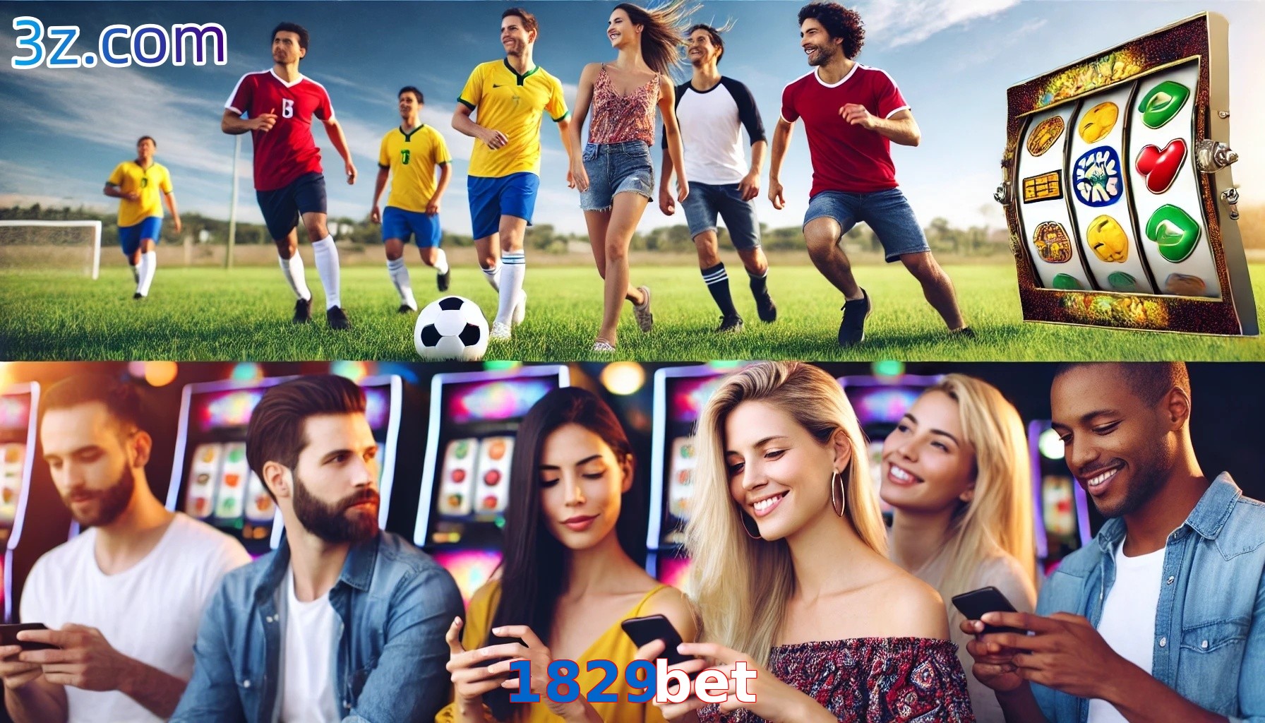 1829bet cassino online mobile