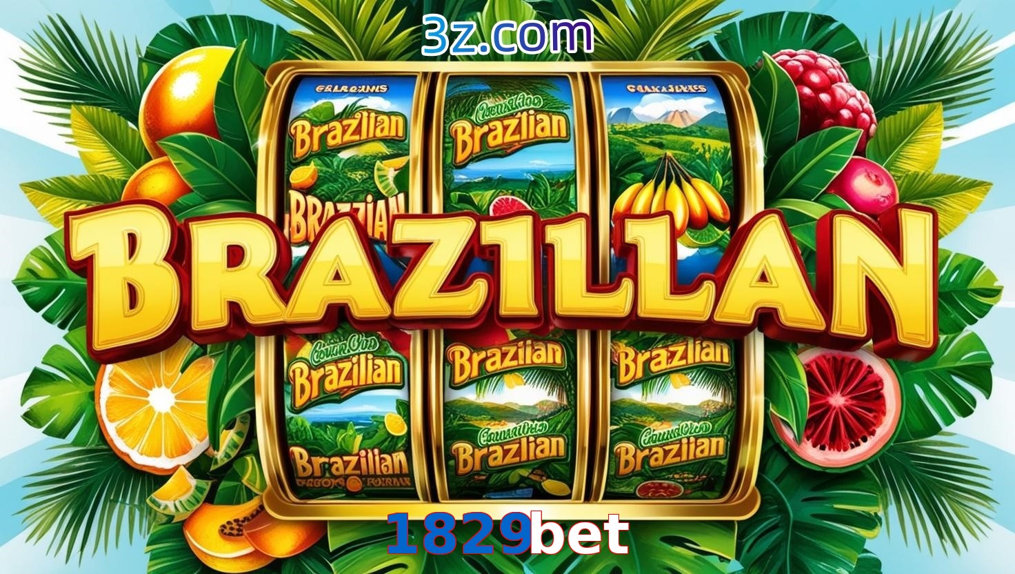 1829bet