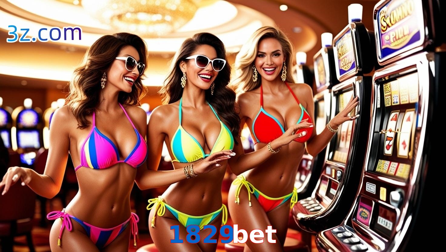 1829bet