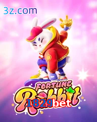1829bet slot fortune rabbit