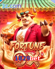 1829bet slot fortune ox
