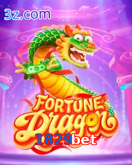 1829bet slot fortune dragon