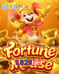 1829bet slot fortune mouse