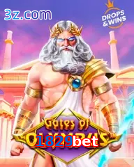 1829bet gates of olympus