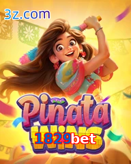 1829bet slot party wins