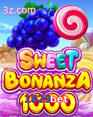 1829bet sweet bonanza 1000