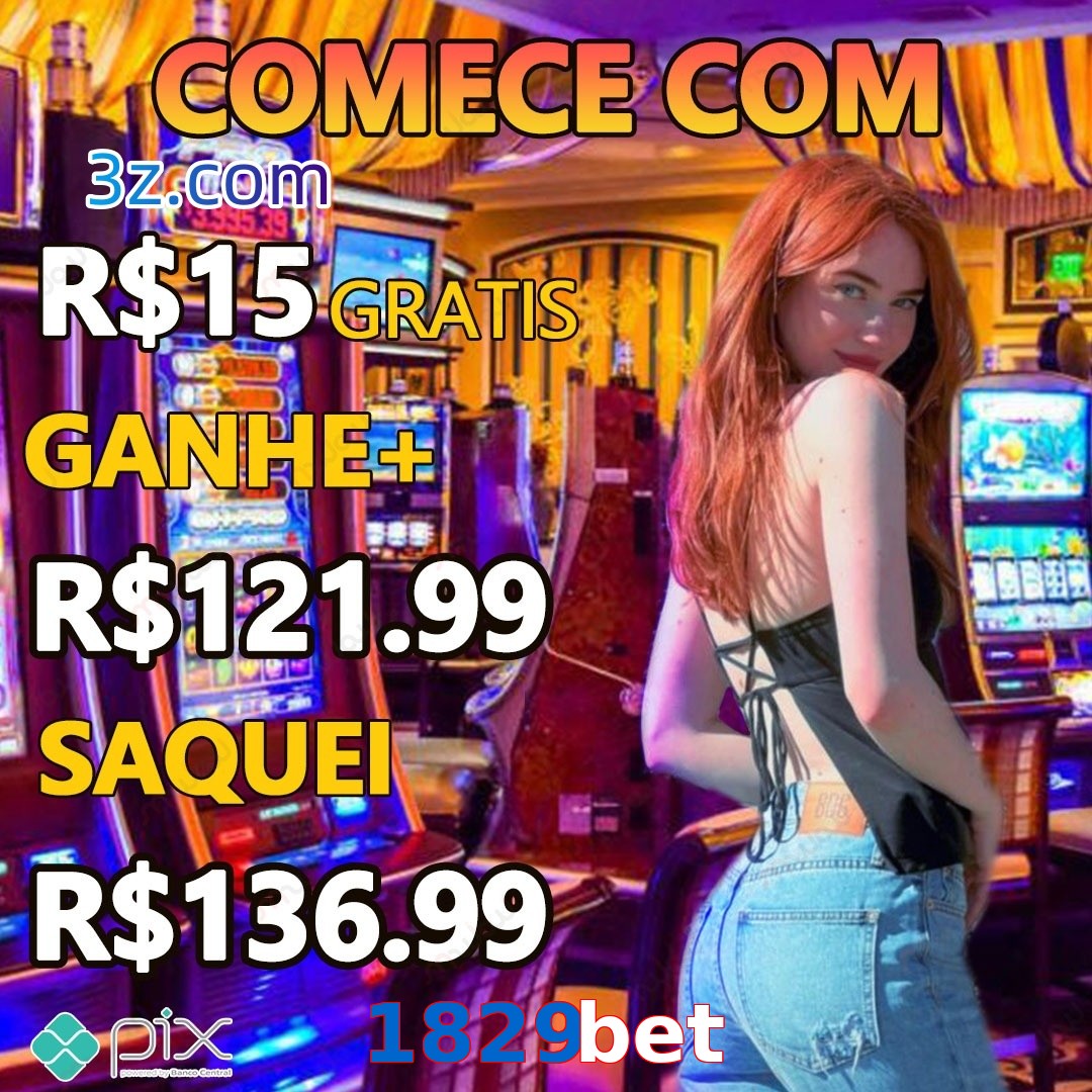 1829bet