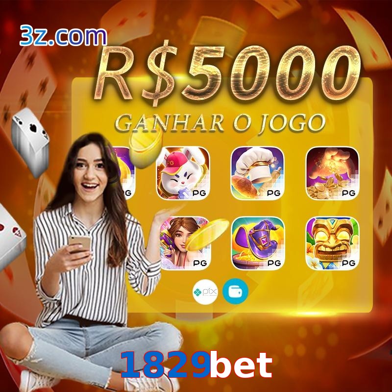 1829bet auto
