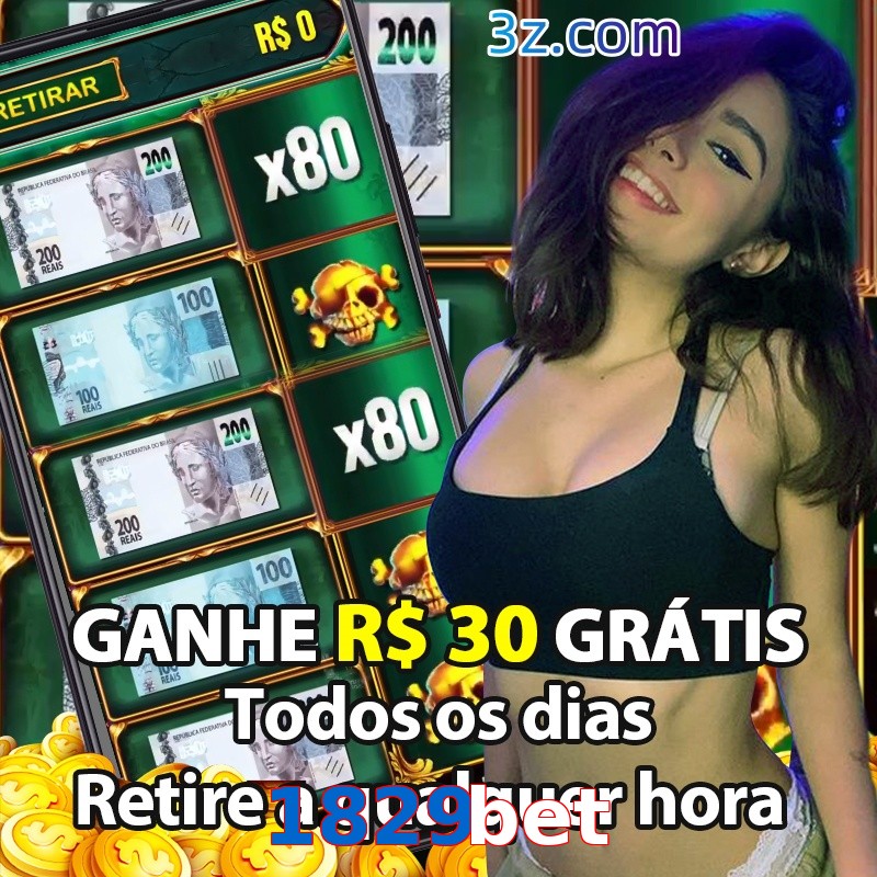 1829bet