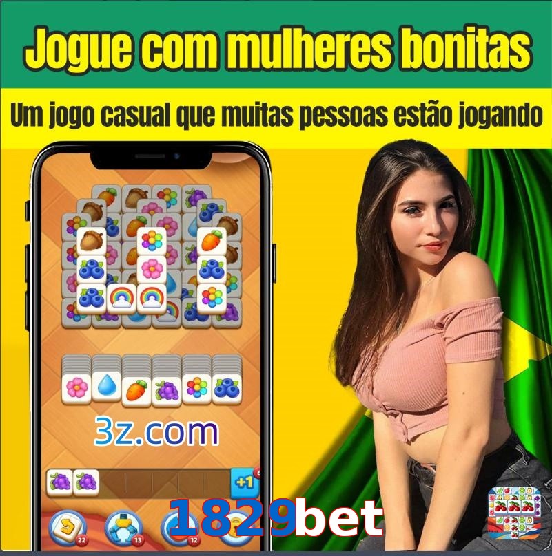 1829bet