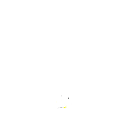 1829bet grande jackpot