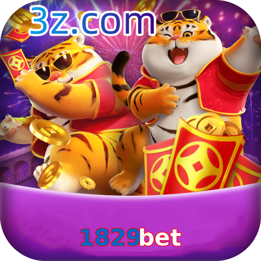 1829bet.com