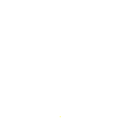 1829bet shield