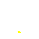 1829bet star